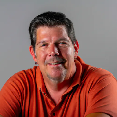 neural revive review