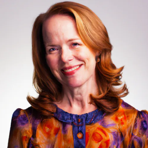 neural revive reviews