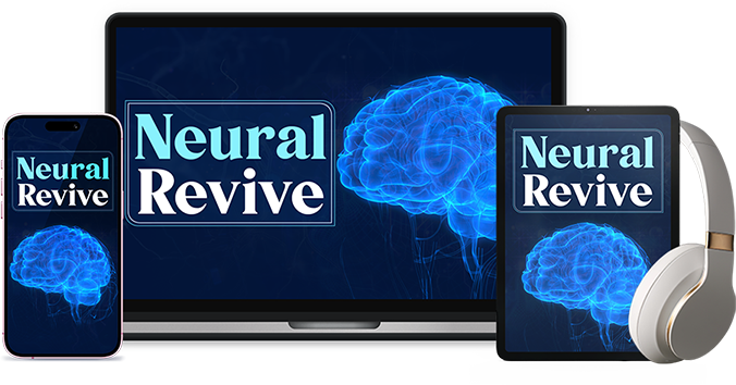 neural revive